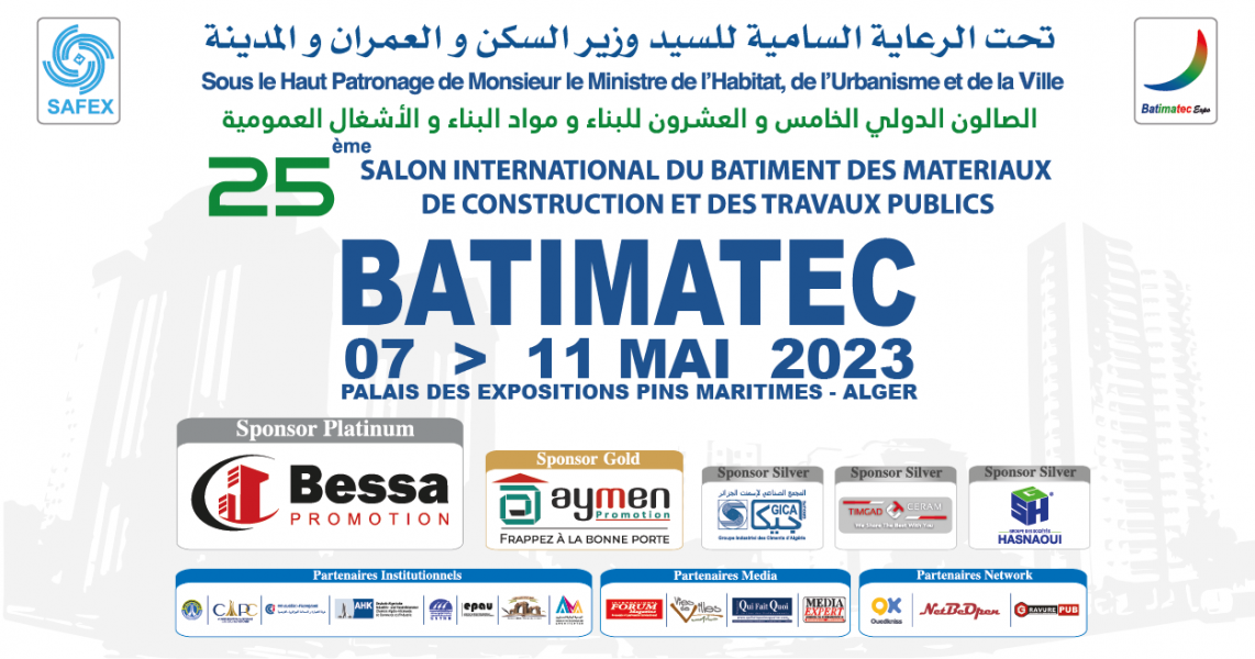 BATIMATeC_2023