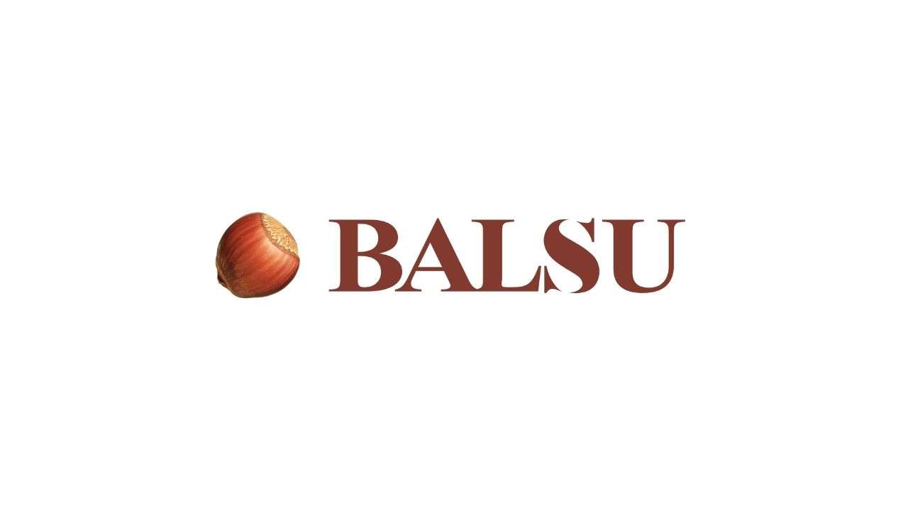 BALSU GIDA
