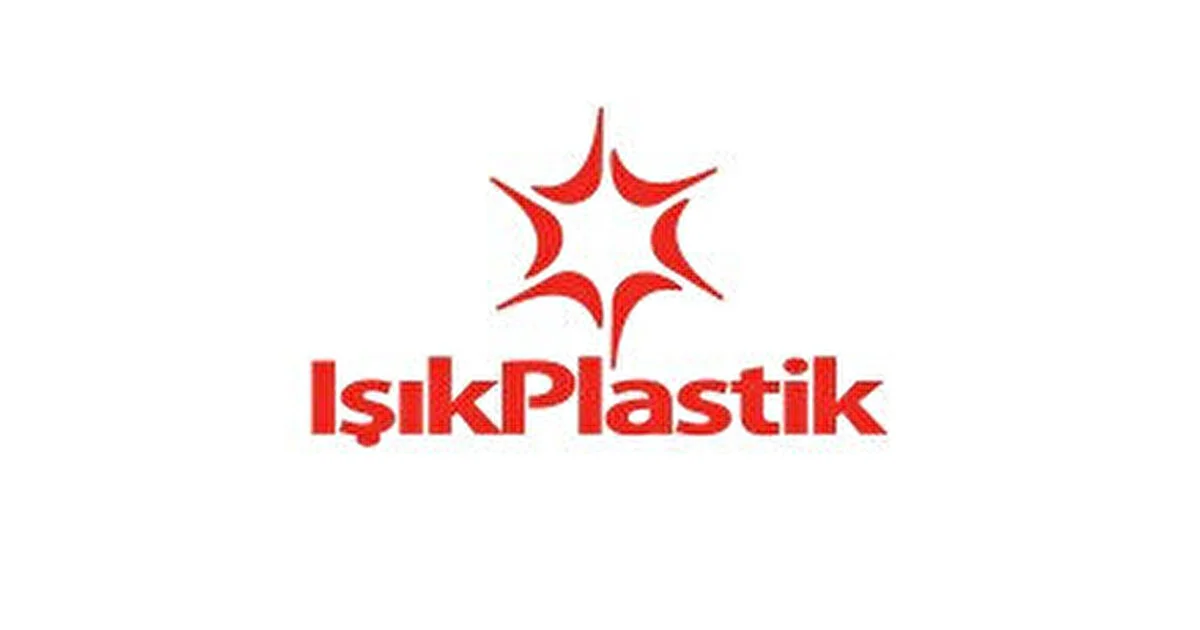 IŞIK PLASTİK