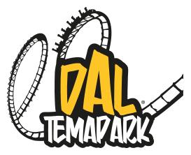 DAL LUNAPARK