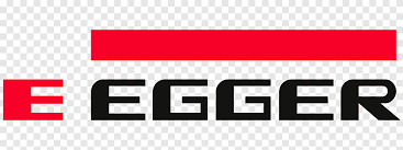 EGGER DEKOR
