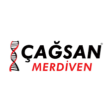 ÇAĞSAN MERDİVEN