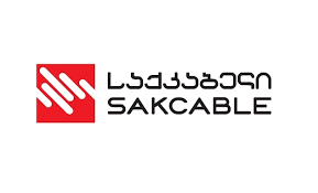 SAKCABLE
