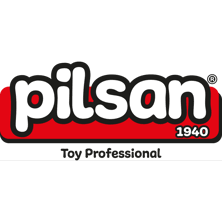 PİLSAN