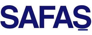 SAFAŞ