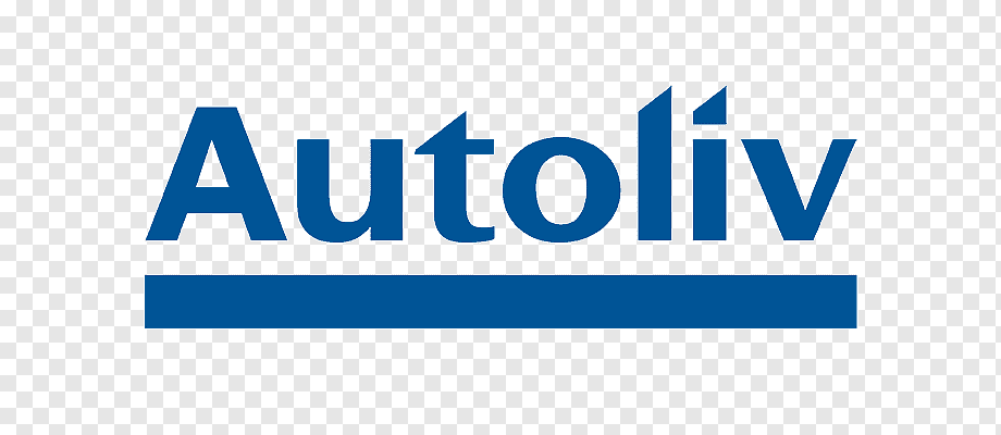 AUTOLIV