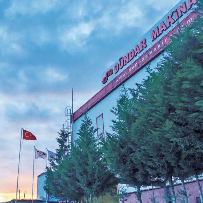 Hakkımızda