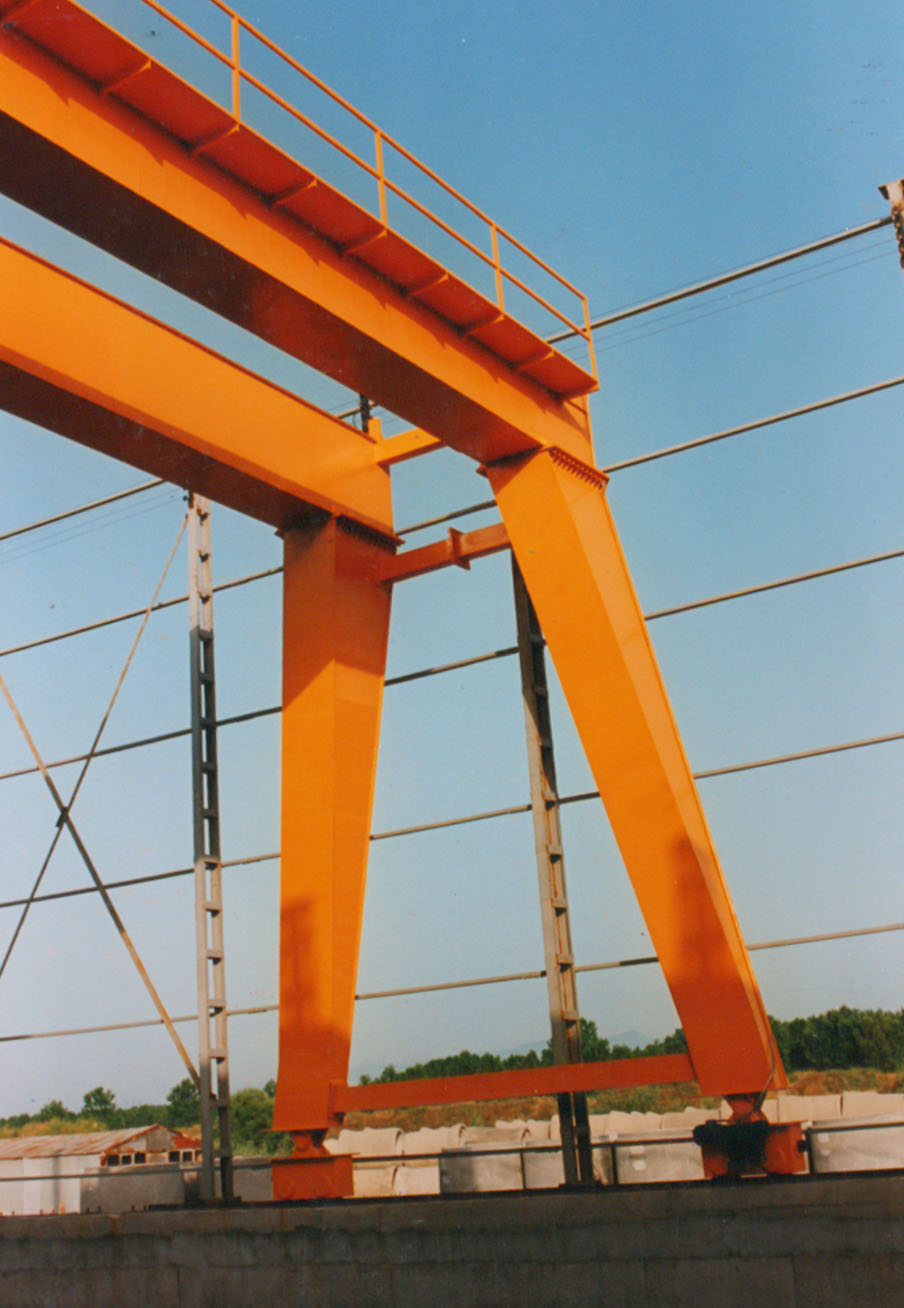 Portal Vinçler